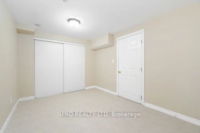 BSMNT - 71 Daniels Cres, House other with 2 bedrooms, 1 bathrooms and 2 parking in Ajax ON | Image 24