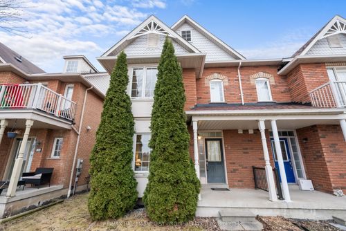 684 Shoal Point Rd, Ajax, ON, L1S7P2 | Card Image