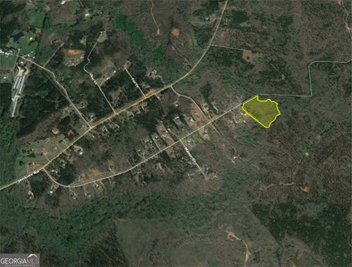 491 Deer Creek Dr, Forsyth, GA, 31029-6549 | Card Image