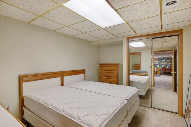 Basement flex space | Image 40