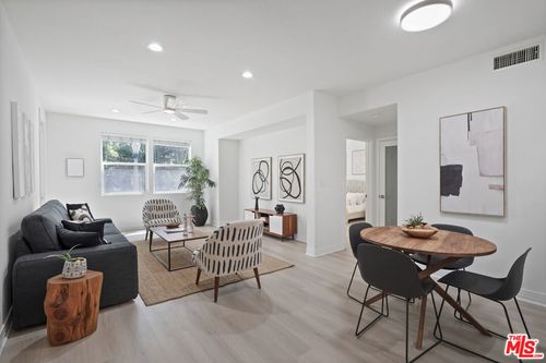 apt-116-7100 Playa Vista Dr, Playa Vista, CA, 90094-2277 | Card Image