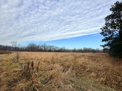 XX S Bremer Ave, Rush City, MN, 55069 | Card Image