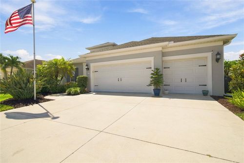 16931 Rosedown Gln, Parrish, FL, 34219-2796 | Card Image