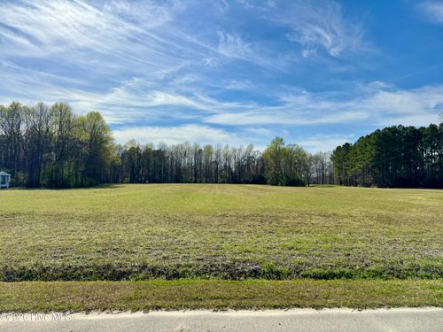 0 Herring Run Rd, Blounts Creek, NC, 27814 | Card Image
