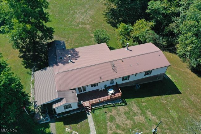 286 Sassafras Ridge Rd, House other with 5 bedrooms, 4 bathrooms and null parking in Arnoldsburg WV | Image 5