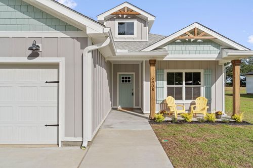 7848 Tippin Avenue, Pensacola, FL, 32514 | Card Image