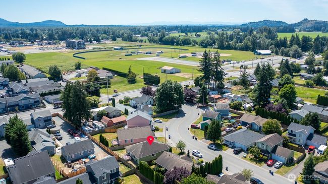 405 Spring Ln, House other with 3 bedrooms, 2 bathrooms and 2 parking in Sedro Woolley WA | Image 24