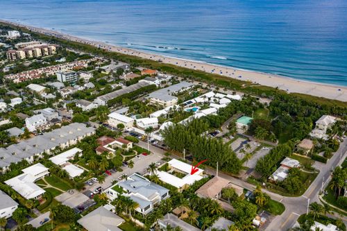 5-1030 Langer Way, Delray Beach, FL, 33483-6793 | Card Image