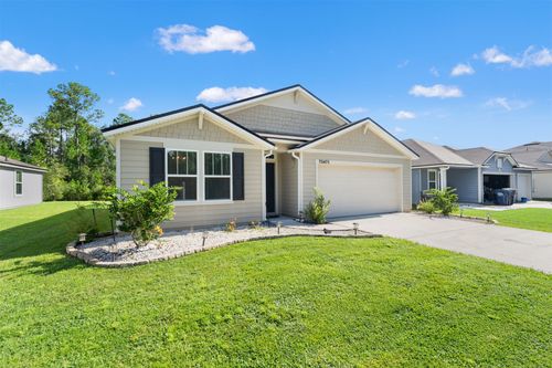 75471 Bridgewater Dr, Yulee, FL, 32097-0666 | Card Image