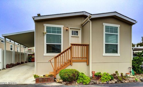 spc-19-1701 Los Osos Valley Rd, Los Osos, CA, 93402-3037 | Card Image