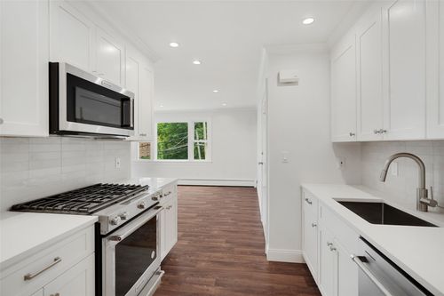4-11 Orchard Ave, Rye, NY, 10580-2876 | Card Image