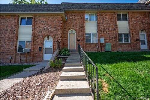 4673 S Lowell Blvd, Denver, CO, 80236-3604 | Card Image