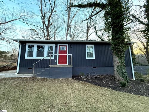 113 Prancer Ave, Greenville, SC, 29605-2140 | Card Image