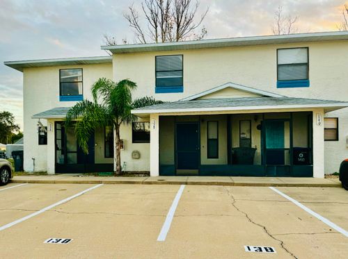 138-138 Mcneela Dr, Titusville, FL, 32796-3290 | Card Image