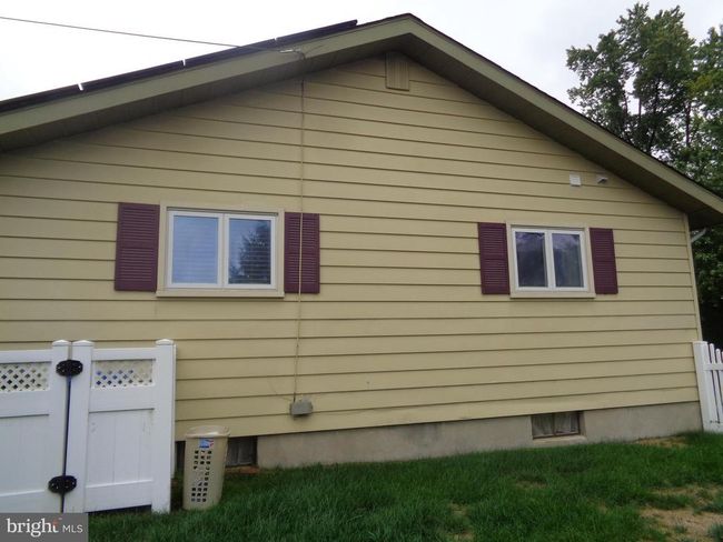 231 Winding Ln, House other with 3 bedrooms, 2 bathrooms and null parking in CINNAMINSON NJ | Image 59