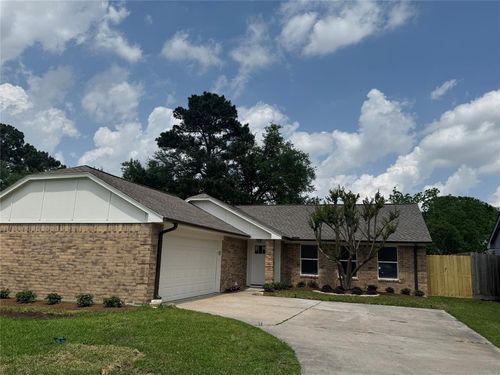19710 Auburn Park Ln, Spring, TX, 77379-6040 | Card Image