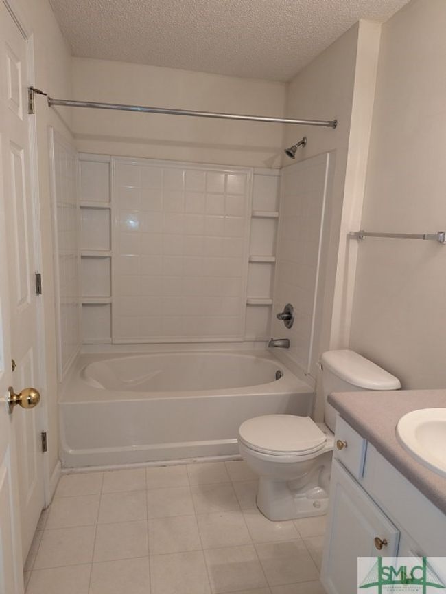 3308 - 3308 Walden Park Dr, Condo with 2 bedrooms, 2 bathrooms and null parking in Savannah GA | Image 24