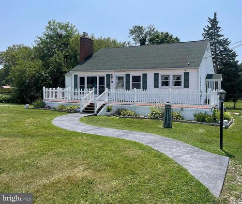 642 Shiloh Pike, BRIDGETON, NJ, 08302-1459 | Card Image