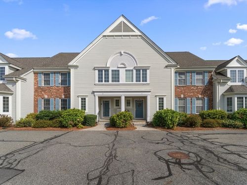 9-9 Baldwin Ct, Westborough, MA, 01581-3671 | Card Image