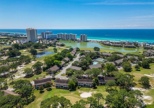 unit-10d-85 Breakwater Bay, Miramar Beach, FL, 32550-8685 | Card Image