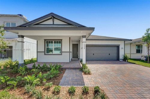 0-1320 Wandering Willow Way, Loxahatchee, FL, 33470-6162 | Card Image