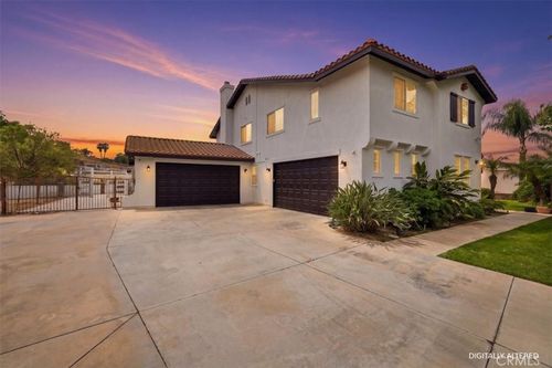 856 Harness Ln, Norco, CA, 92860-3865 | Card Image