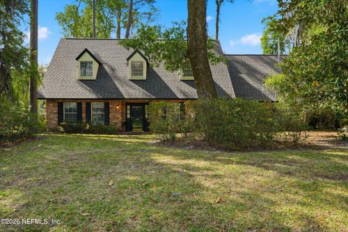 970 Sandpiper Ln, Orange Park, FL, 32073-5330 | Card Image