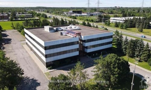 2465 St Laurent Blvd, Ottawa, ON, K1G6C3 | Card Image