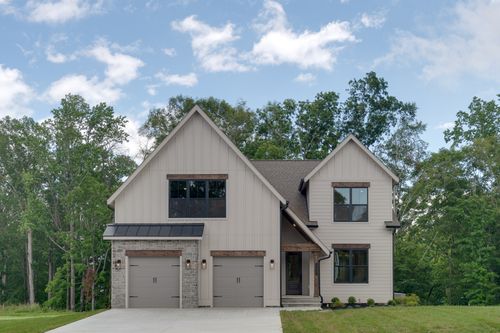 732 Fanning Bend Dr, Winchester, TN, 37398-3941 | Card Image