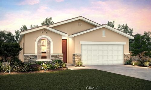 733 Marshall Court, Merced, CA, 95348 | Card Image