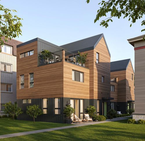 c-329 Home Ave, Oak Park, IL, 60302-3403 | Card Image
