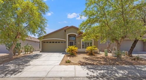 29218 N Rosewood Dr, San Tan Valley, AZ, 85143-5326 | Card Image