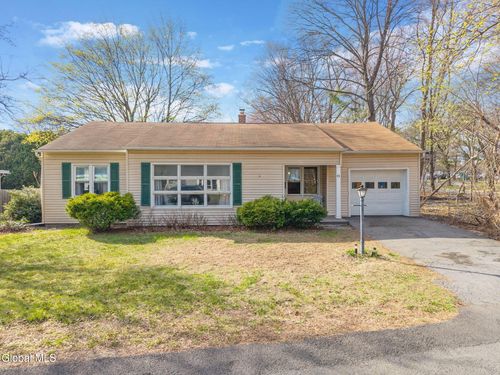 43 Norwood Street, Albany, NY, 12203 | Card Image