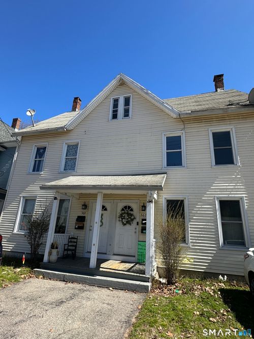 567 Howe Ave, Shelton, CT, 06484-3392 | Card Image