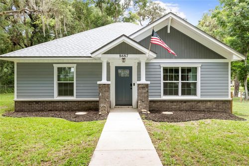 8687 E Jefferson St, Floral City, FL, 34436-4705 | Card Image