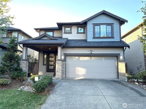 16808 1st Ave W, Bothell, WA, 98012-4961 | Card Image
