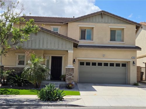 7048 Sweetleaf, Fontana, CA, 92336 | Card Image