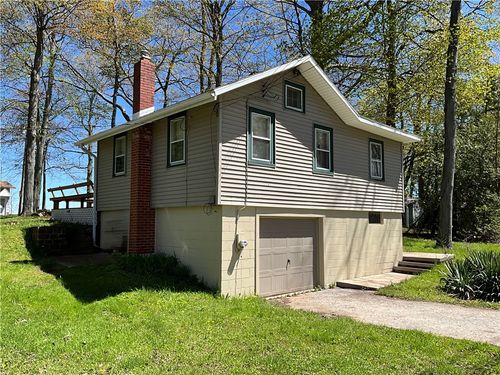 13333 Winding Road, Carlton, NY, 14571 | Card Image