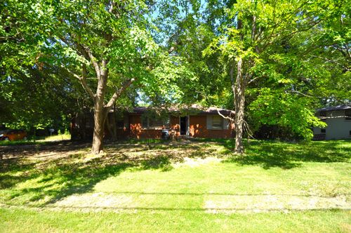 2130 Sanborn Dr, Nashville, TN, 37210 | Card Image