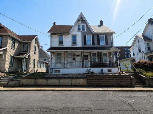 1843 Washington Ave, NORTHAMPTON, PA, 18067-1515 | Card Image
