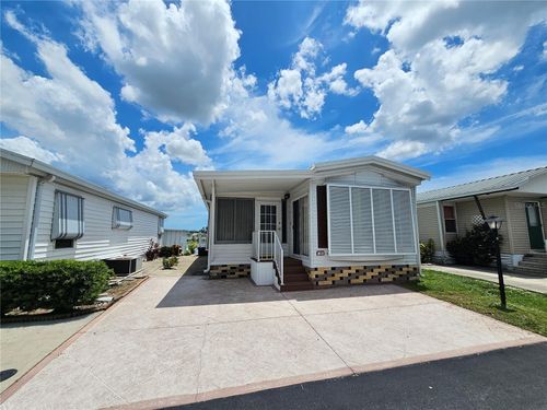 lot-36-2215 73rd St E, Palmetto, FL, 34221-9102 | Card Image