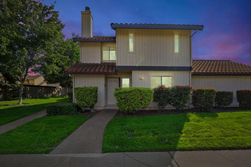 6880 Calvine Rd, Sacramento, CA, 95823-6121 | Card Image