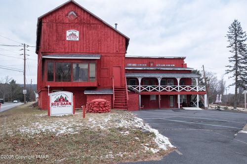 6272 Route 191, Cresco, PA, 18326-8053 | Card Image