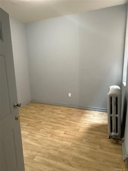 apt-1-293 Saratoga Ave, Brooklyn, NY, 11233-6553 | Card Image