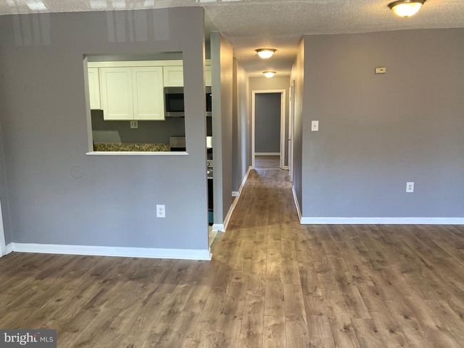 APT-302 - 3817 Swann Rd, Condo with 3 bedrooms, 2 bathrooms and null parking in SUITLAND MD | Image 6