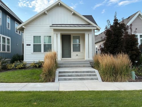 11539 S Bingham Rim Rd, South Jordan, UT, 84009-1697 | Card Image