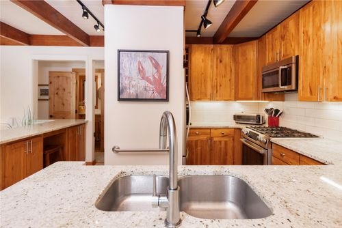 1336-590 Tennis Club Rd, KEYSTONE, CO, 80435-5679 | Card Image