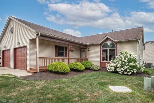 8717 Northstar Circle, Seville, OH, 44273 | Card Image