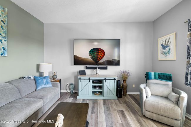 4464 Neptune Dr, House other with 3 bedrooms, 3 bathrooms and null parking in HERNANDO BEACH FL | Image 16