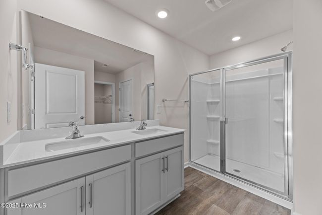 409 King Creek Dr, House other with 3 bedrooms, 2 bathrooms and 2 parking in Havelock NC | Image 11